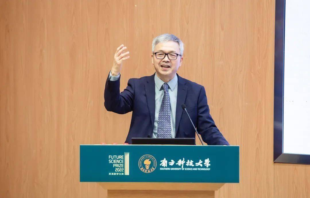 著名物理學家介紹_世界物理學家有哪些著名人物_世界十大著名物理學家簡介