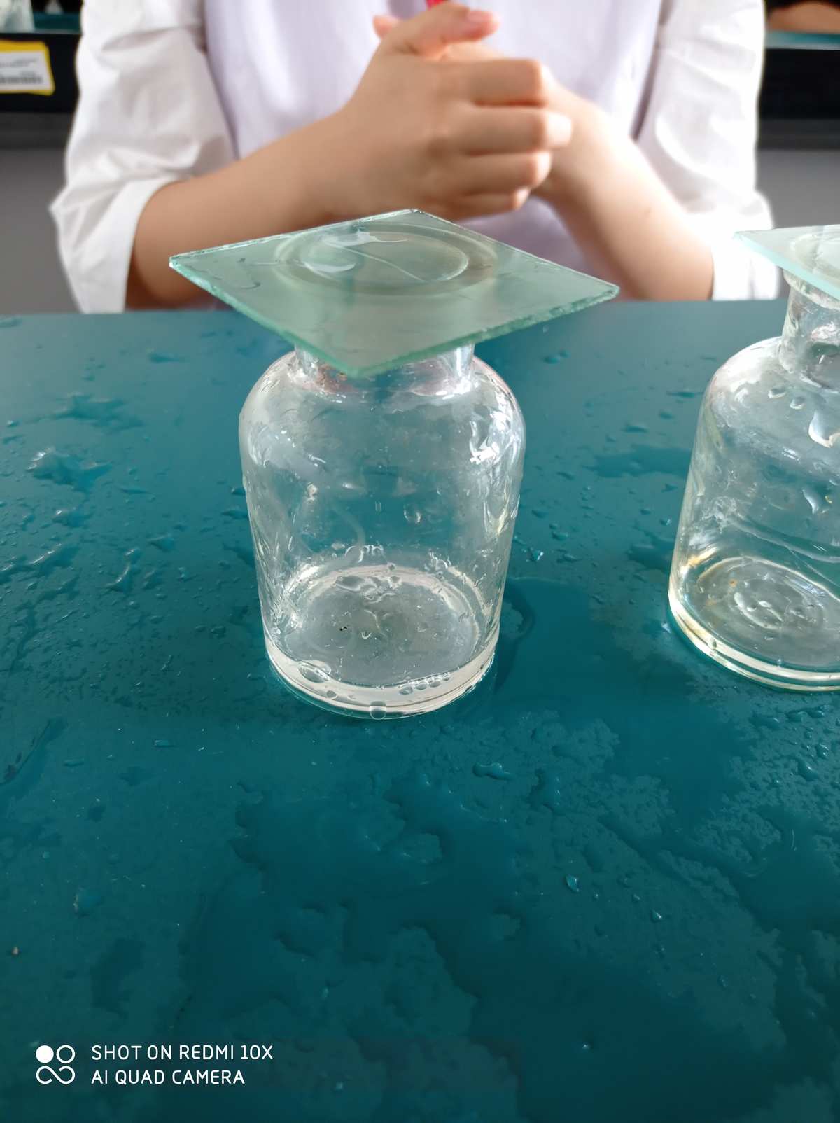 初中物理浮力考點分析_初中物理浮力學情分析_物理浮力學教學視頻初中