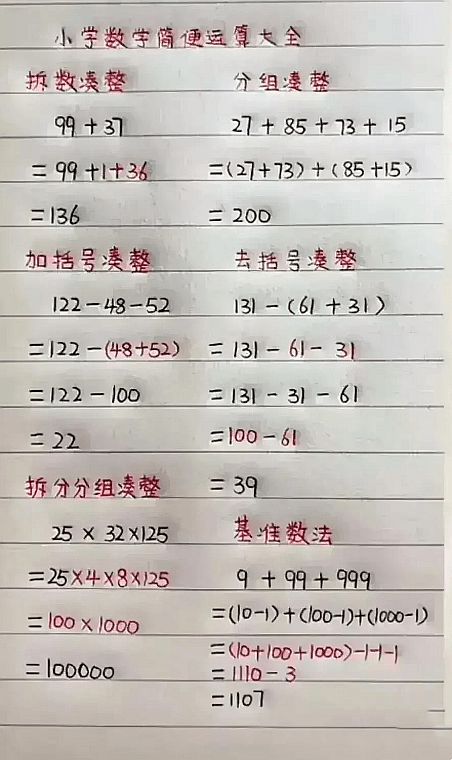 匯總物理高中基礎知識題_高中物理基礎知識匯總_物理高中基礎知識點