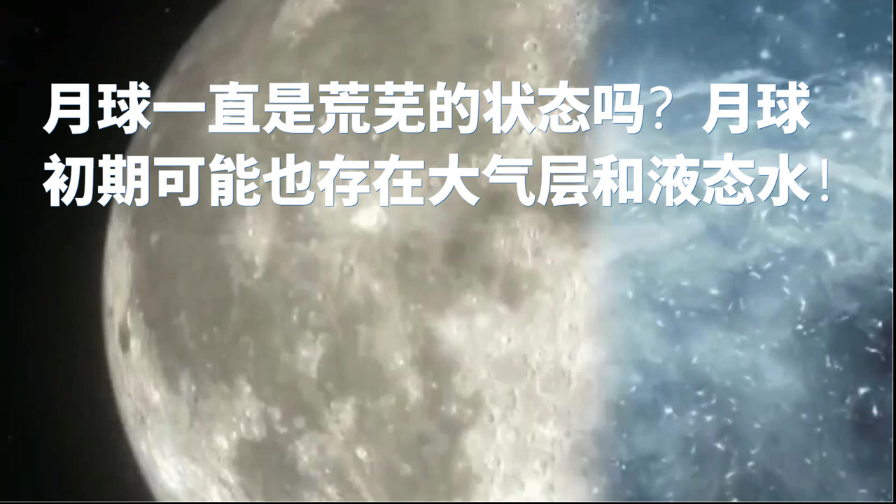 大氣壓強高度隨變化而變化嗎_大氣壓強高度隨變化而改變_大氣壓強隨高度的變化