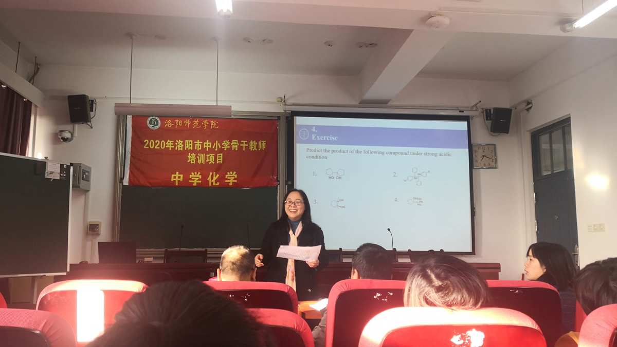 近代物理實驗論文_近代論文物理實驗有哪些_近代論文物理實驗怎么寫