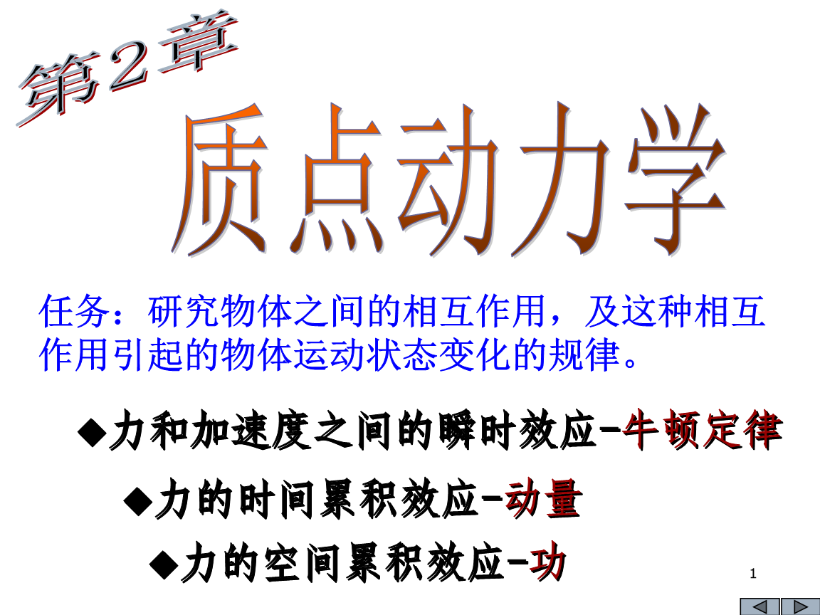 動量定理轉動_動量定理的單位轉換_定理轉換動量單位是什么