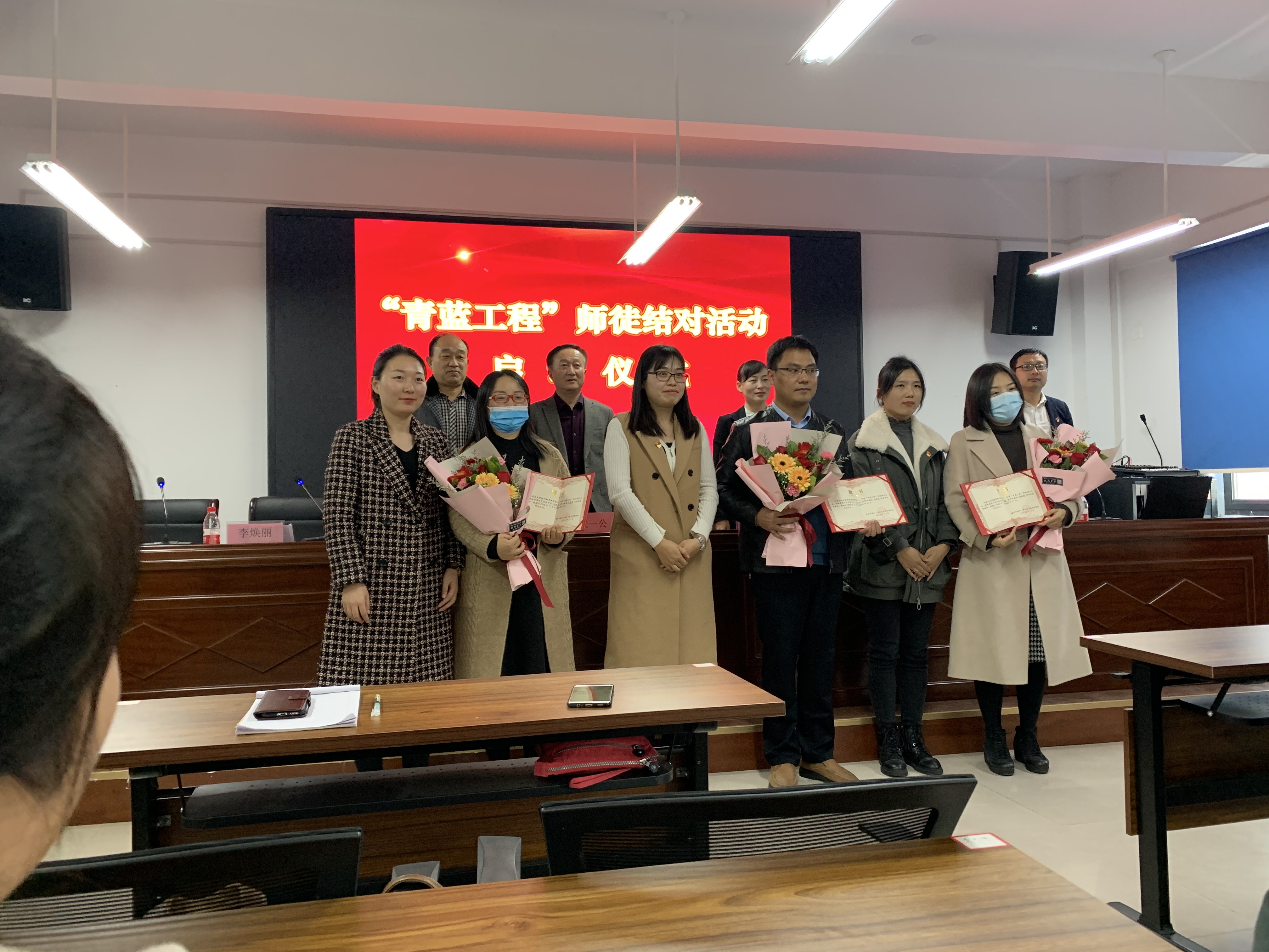 中學物理實驗教具_物理實驗教具制作方法_物理實驗教具設計