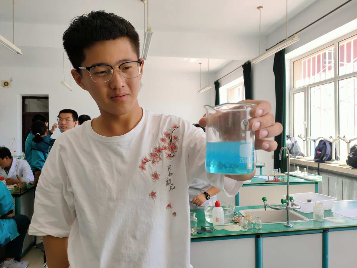 高三物理電學教學視頻_高三物理電學專題_物理電學講解視頻高三