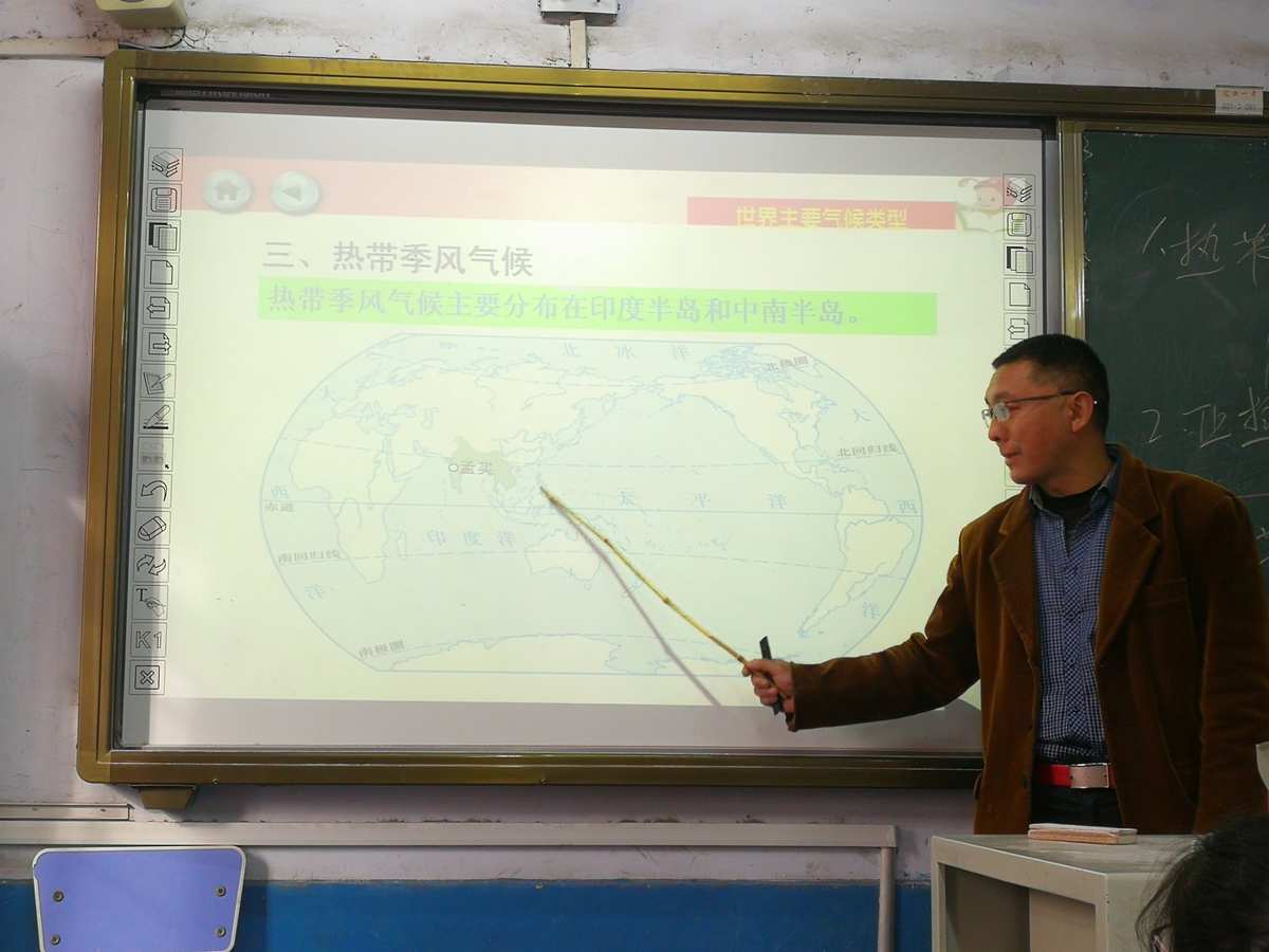 高中化學(xué)教學(xué)視頻_高中化學(xué)教學(xué)視頻素材_高中化學(xué)視頻合集