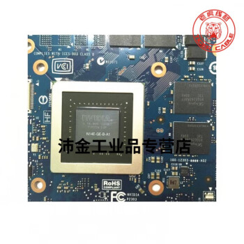 物理內(nèi)存啥意思_物理內(nèi)存不足怎么辦_物理內(nèi)存有什么用