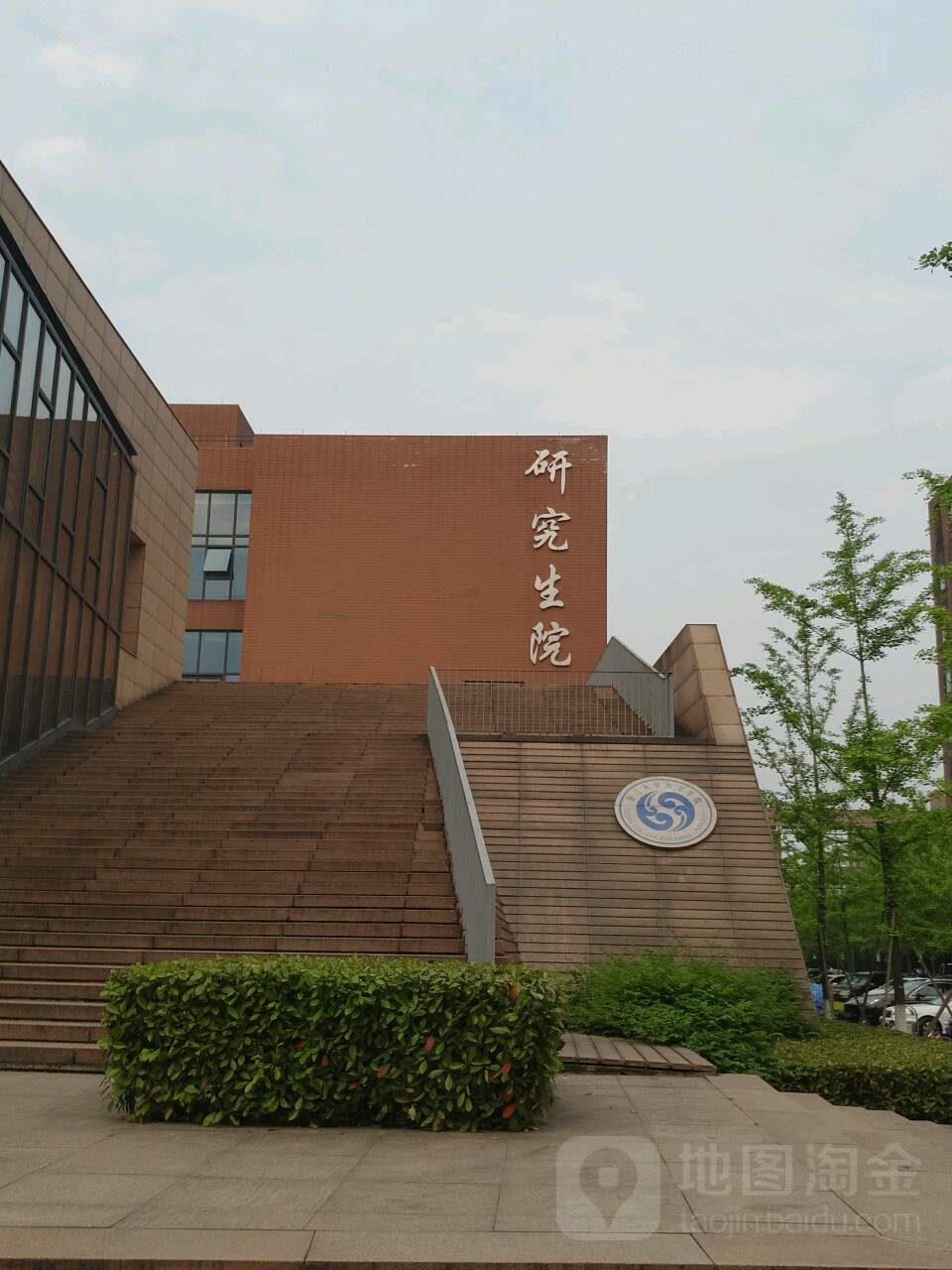 天體物理專業大學排名世界_天體物理學專業世界大學排名_天體物理學最好的大學