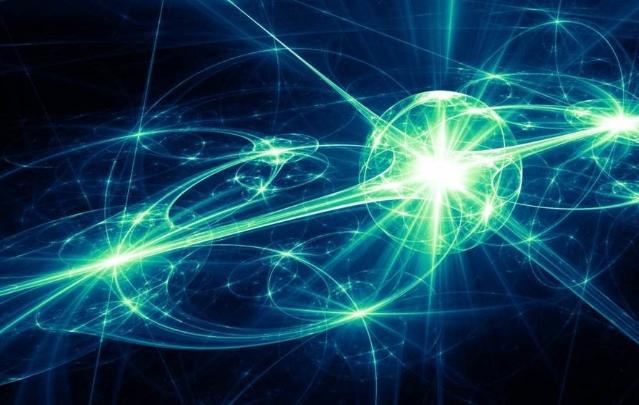 量子物理科普書籍推薦_量子物理學科普書籍_量子物理科普讀物