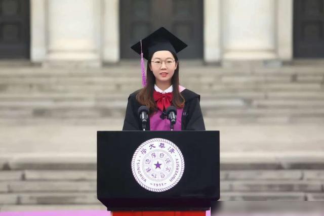 清華大學物理系招生人數_清華大學物理系自主招生_清華招生物理人數系大學生嗎