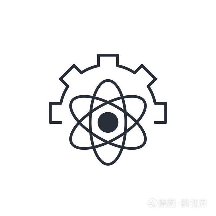 量子物理學科普書籍_科普量子力學的書籍_量子物理科普讀物