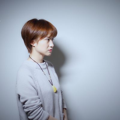 直發(fā)可以用彈力素嗎_直發(fā)用彈力素可以嗎_直發(fā)用彈力素可以改善沙發(fā)不
