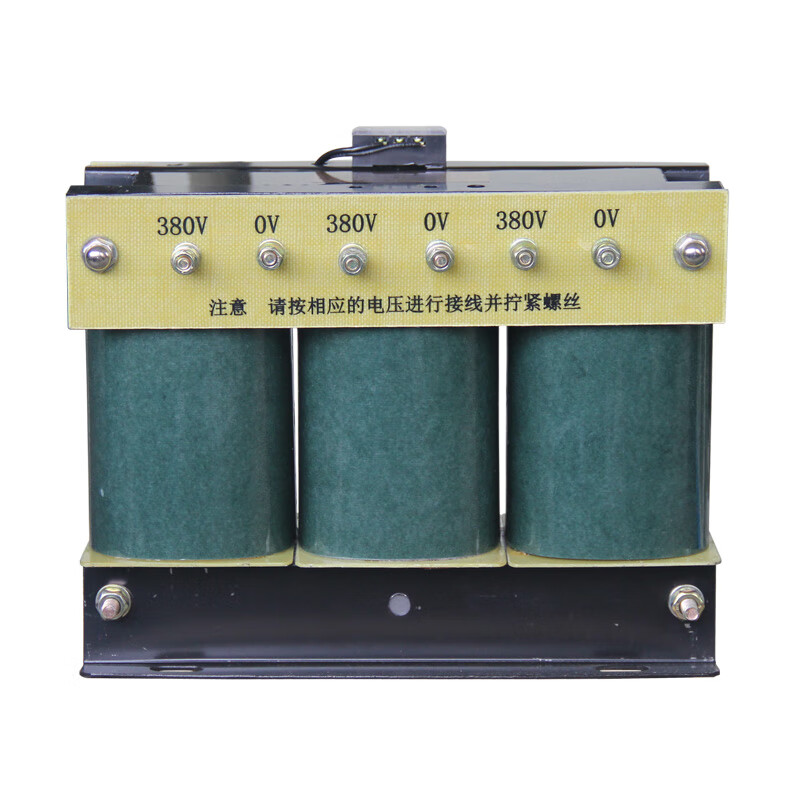 直流電機(jī)電流啟動過大的原因_直流電機(jī)啟動電流過大_直流電機(jī)電流啟動過大會怎樣