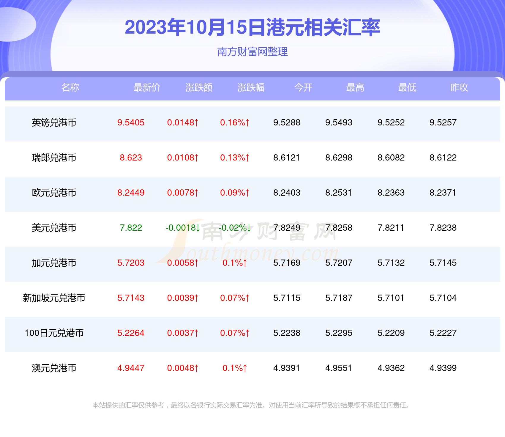 物理專業(yè)好就業(yè)_物理系的就業(yè)前景_物理系就業(yè)好嗎