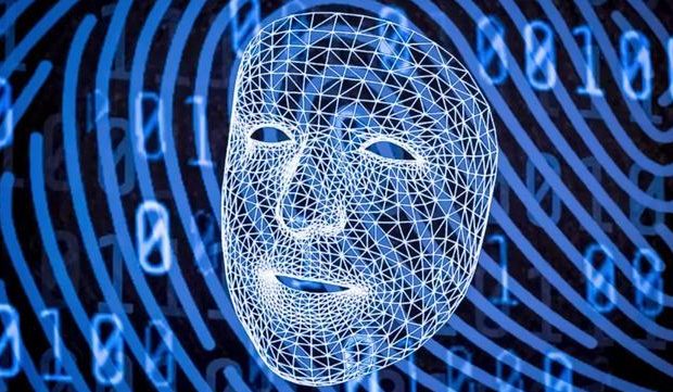 量子通信怎么樣_新易盛量子通訊_量子通訊騙局2019