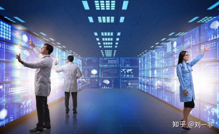 新易盛量子通訊_量子通信怎么樣_量子通訊騙局2019