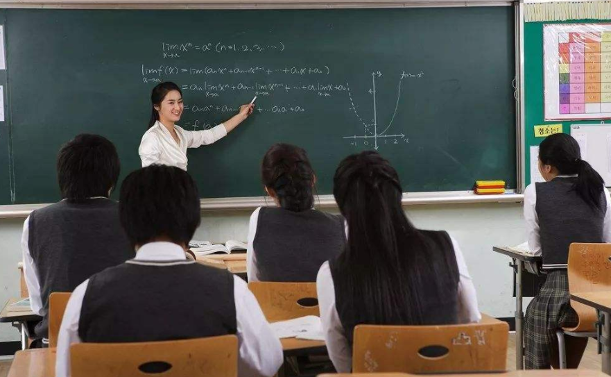 清華大學物理系報錄比_清華大學物理系自主招生_清華大學物理系招生人數