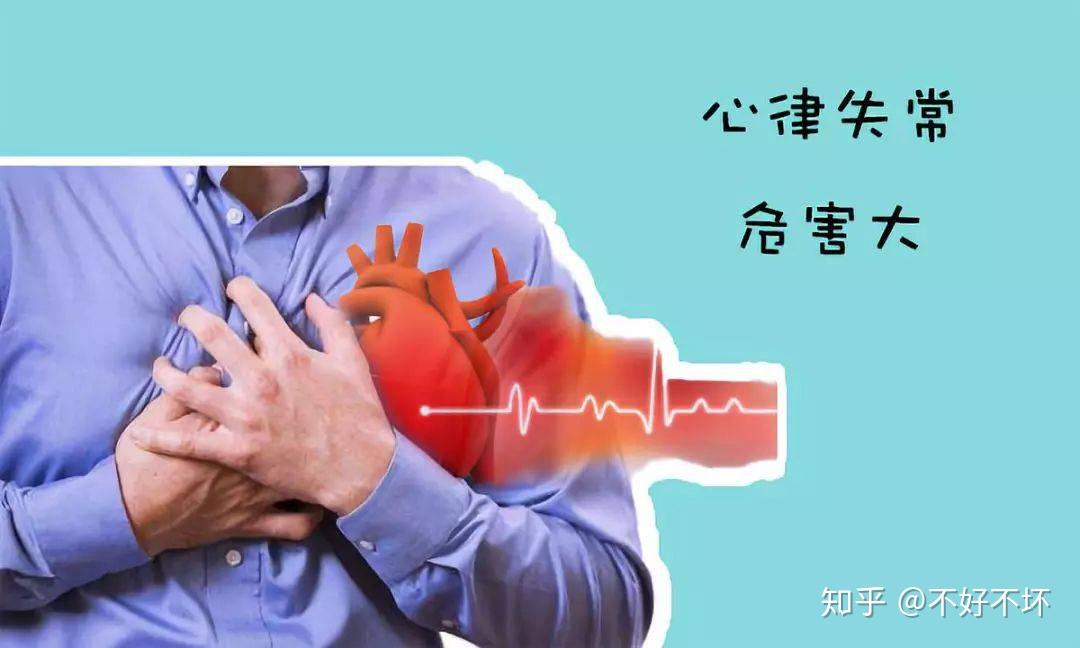 鉀通道阻滯藥_第三類鉀通道阻滯劑_鉀通道的阻滯劑