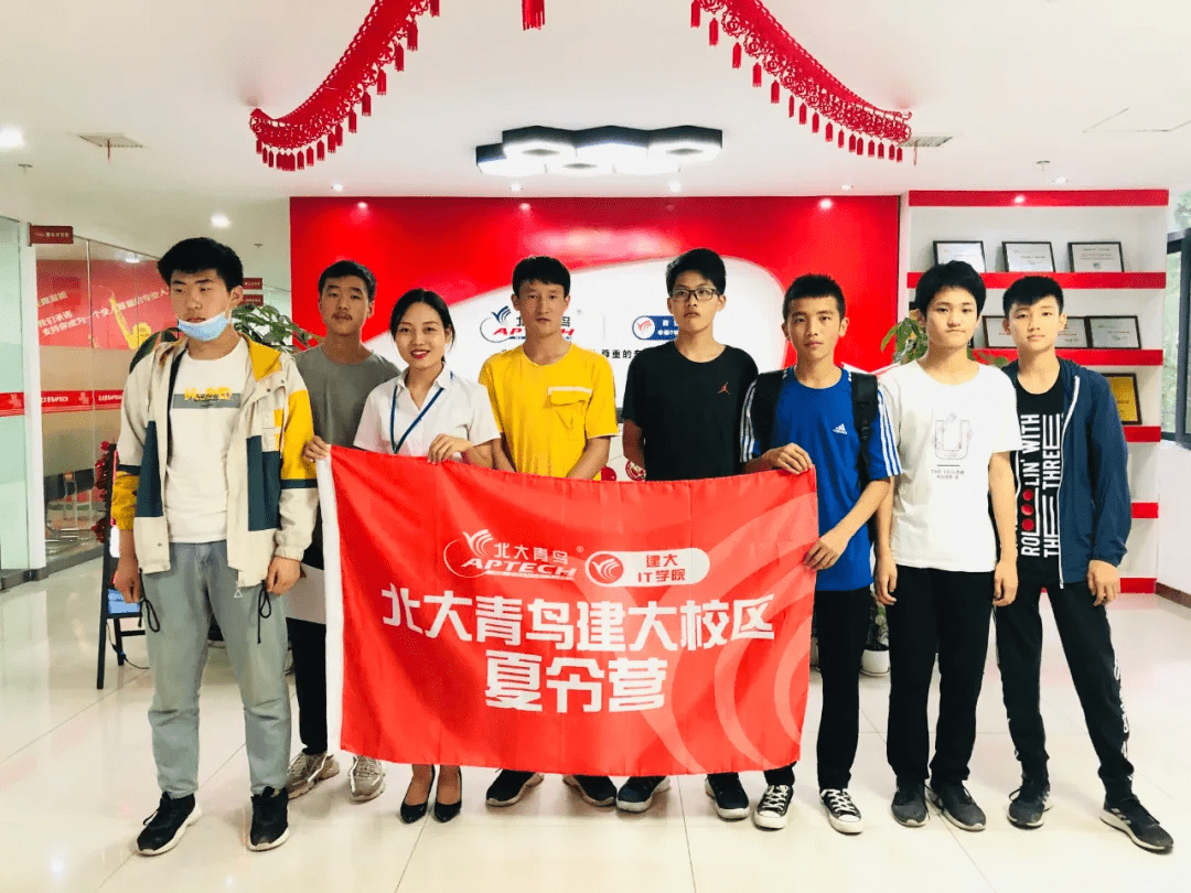 競賽物理高中準備什么材料_競賽物理高中準備什么資料_高中物理競賽怎么準備
