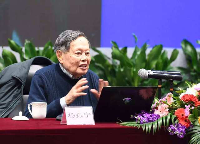 物理家學(xué)中國有多少人_中國物理學(xué)家大全_中國的物理學(xué)家有哪些