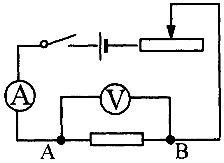 電功率教學案例分析_電功率教學重難點_電功率案例教學分析與反思