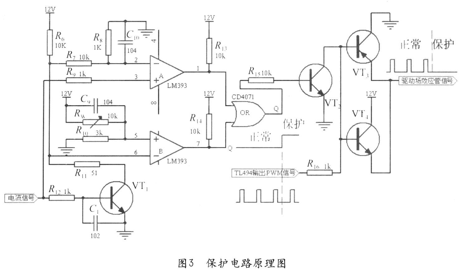 電機電流過大怎么辦_電機電流大有什么影響_電機電流過大會不會燒電機