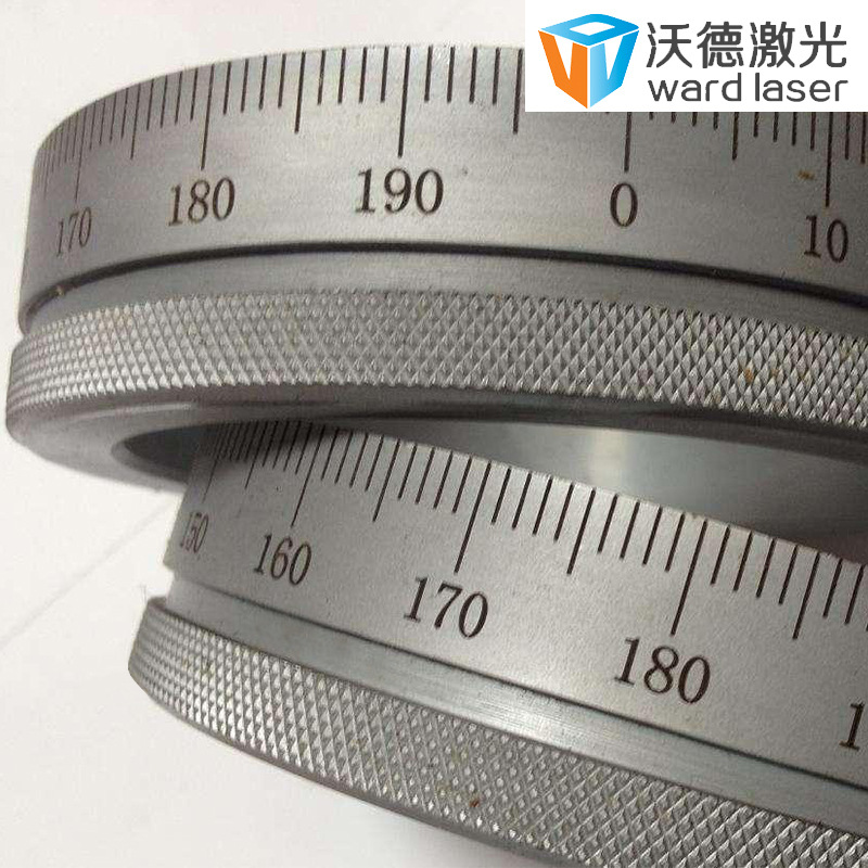 螺旋測微器怎么讀數_螺旋測微儀讀數法則_螺旋測微器讀數例題及答案