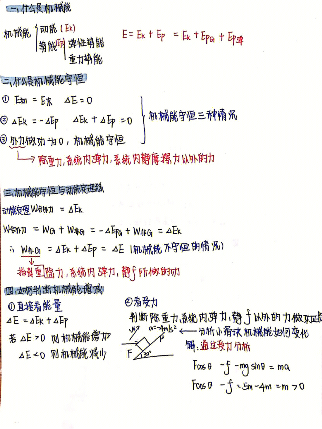 高中物理分子熱運動知識點_高中物理分子熱運動知識點_高中物理分子熱運動知識點