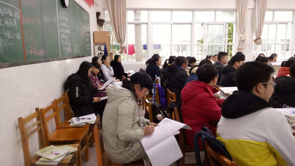 初中八年級物理公開課聽課記錄_初中物理聽課記錄模板范文_中學物理聽課記錄20篇