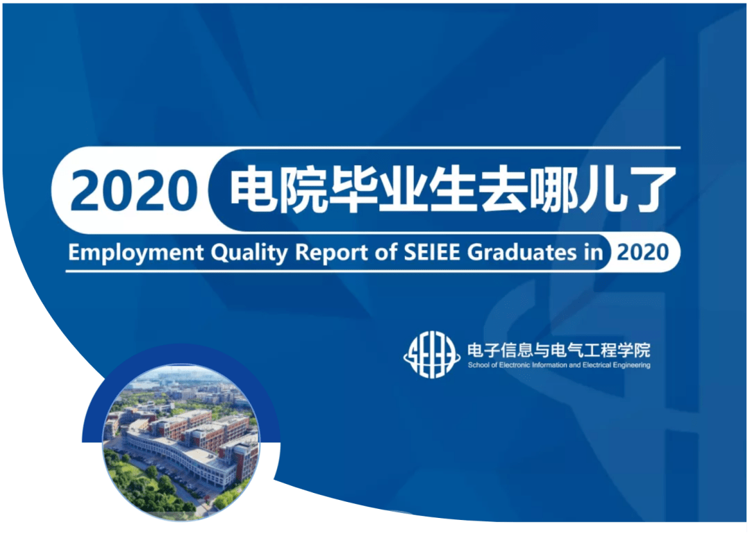 南大物理學(xué)院就業(yè)前景_前景物理就業(yè)南京系大學(xué)怎么樣_南京大學(xué)物理系就業(yè)前景