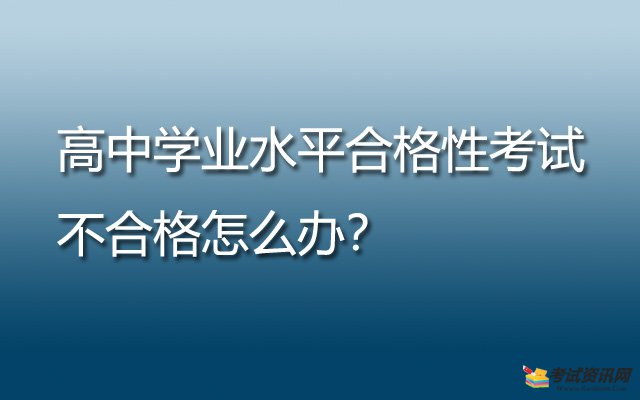 聽(tīng)課物理課評(píng)語(yǔ)簡(jiǎn)短_物理課聽(tīng)評(píng)課評(píng)語(yǔ)_物理課聽(tīng)課評(píng)語(yǔ)