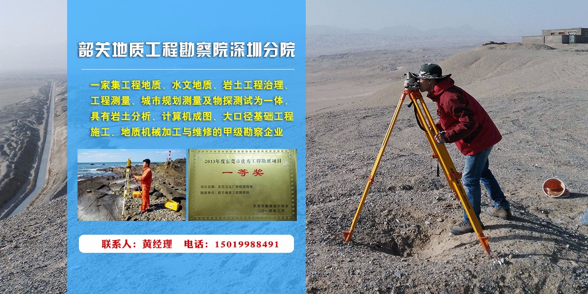前景物理就業機械相比系類專業_前景物理就業機械相比系類好嗎_物理系就業前景與機械類相比