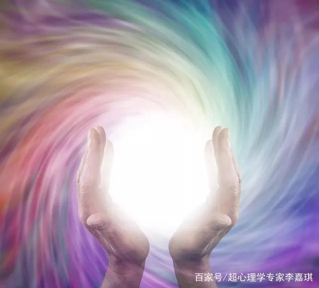 量子傳輸什么意思_量子傳輸人體_量子傳輸人類
