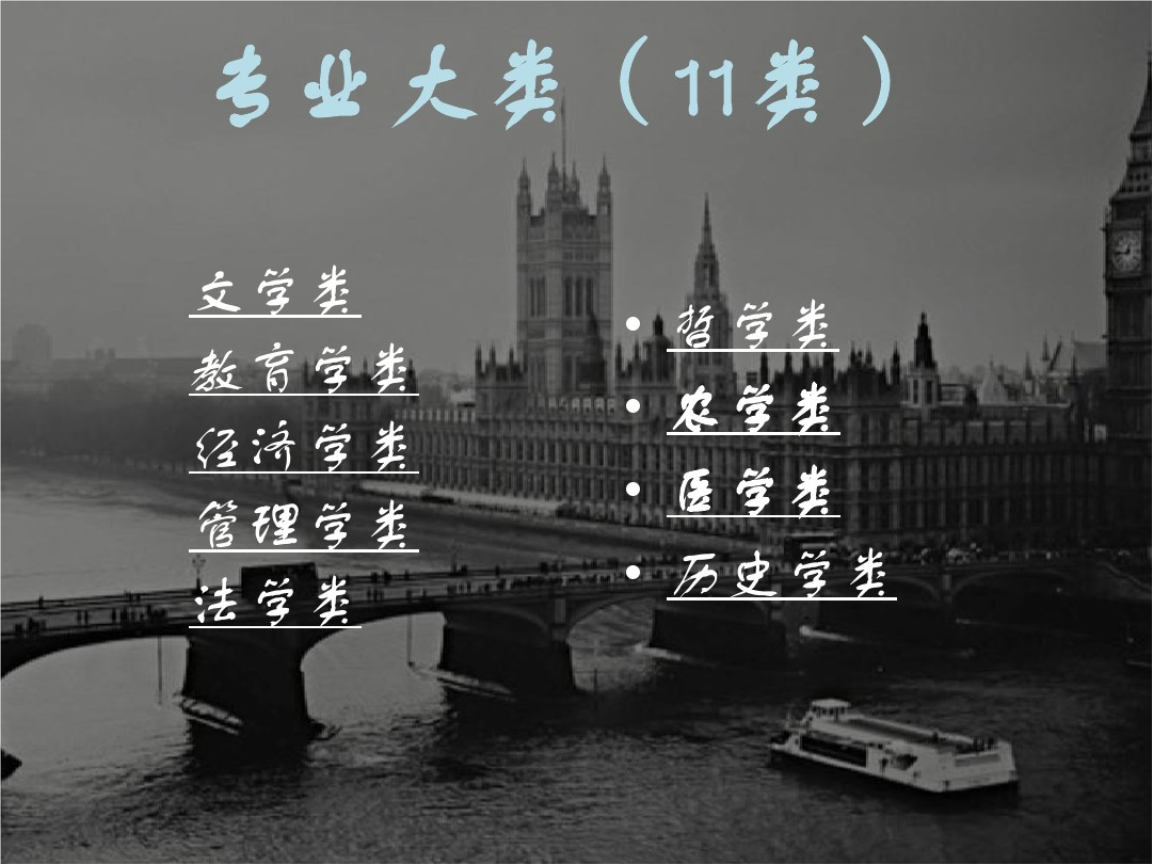 物理機械專業_前景物理就業機械相比系類專業_物理系就業前景與機械類相比