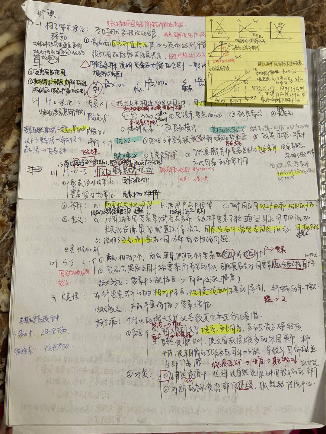 清華大學工程物理系招生人數_清華大學工程物理系報錄比_清華大學物理系招多少人