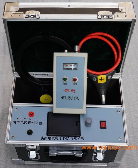 初中電阻的測量方法_初中測量電阻的幾種方法_電阻的測量方法初中知識