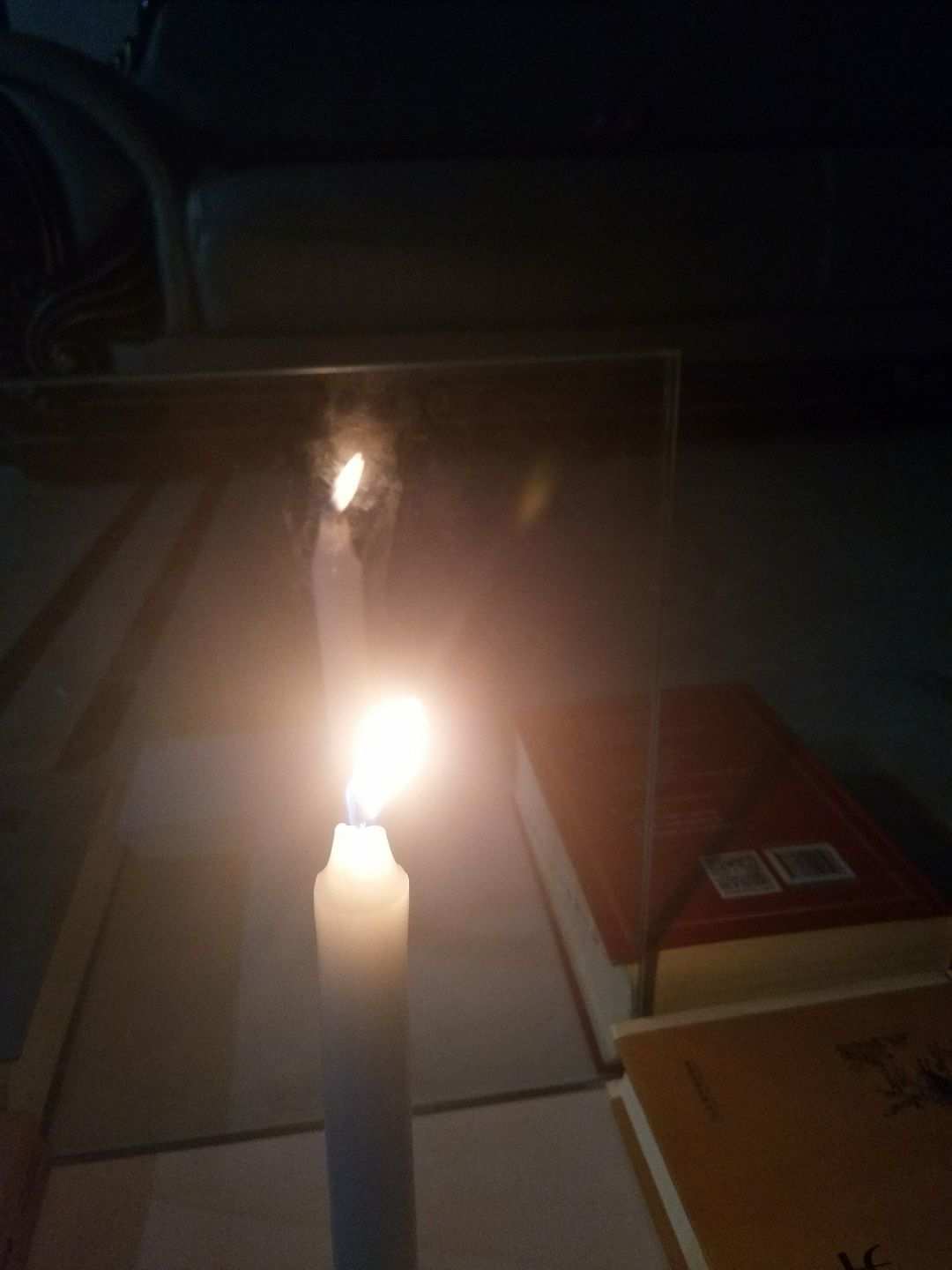 平面鏡成像性質_平面成像平面鏡應厚還是薄_平面鏡成像規(guī)律圖5種