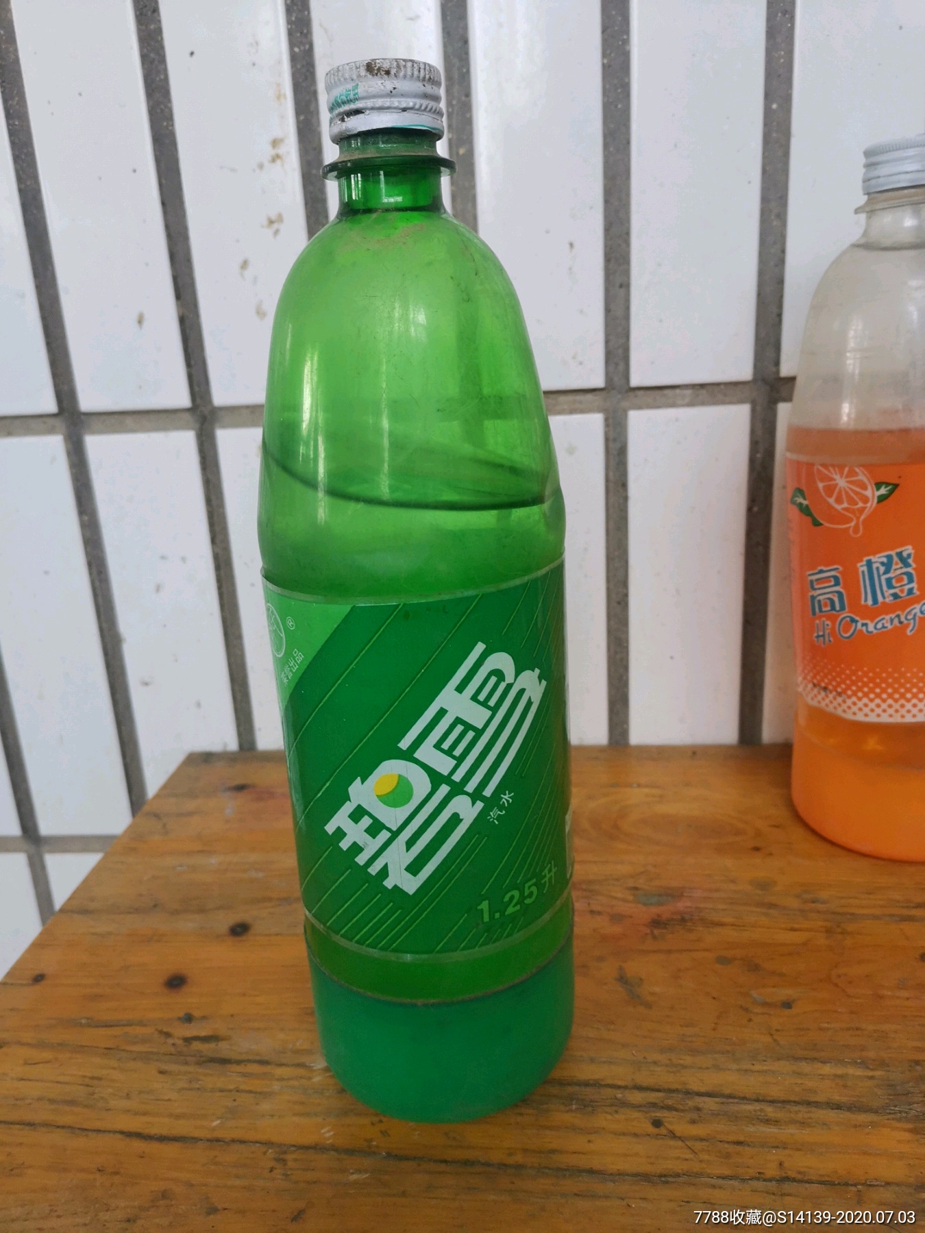 增大摩擦力的方法有什么_摩擦力怎么增大_十個(gè)增大摩擦力的例子