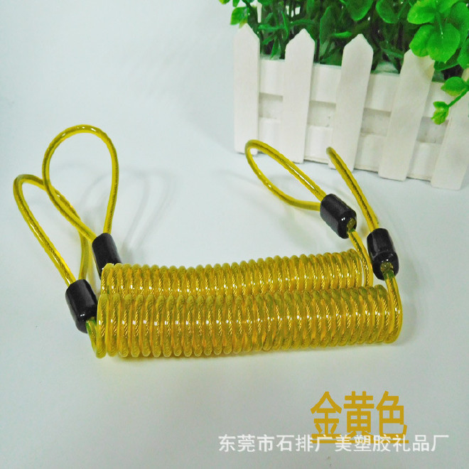 增大摩擦力的方法有什么_摩擦力如何增大_摩擦力的增大方法