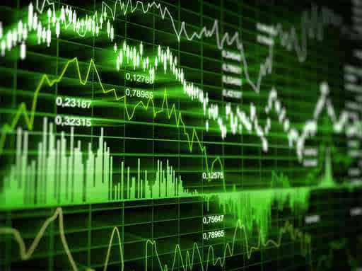 量子通信科技_量子通信怎么樣_新易盛量子通訊