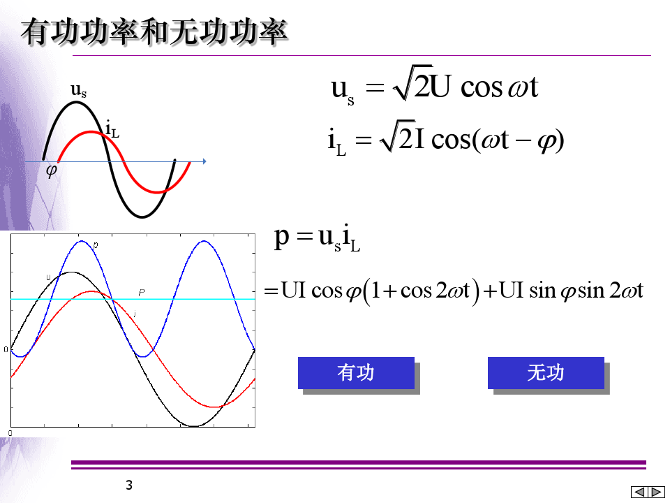 電功率的單位_電功率的單位是紀念誰_電功率紀念單位是什么單位