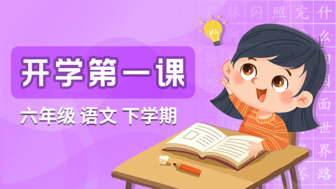 難刷物理高中題的軟件_物理高中必刷題難度_高中物理必刷題難嗎