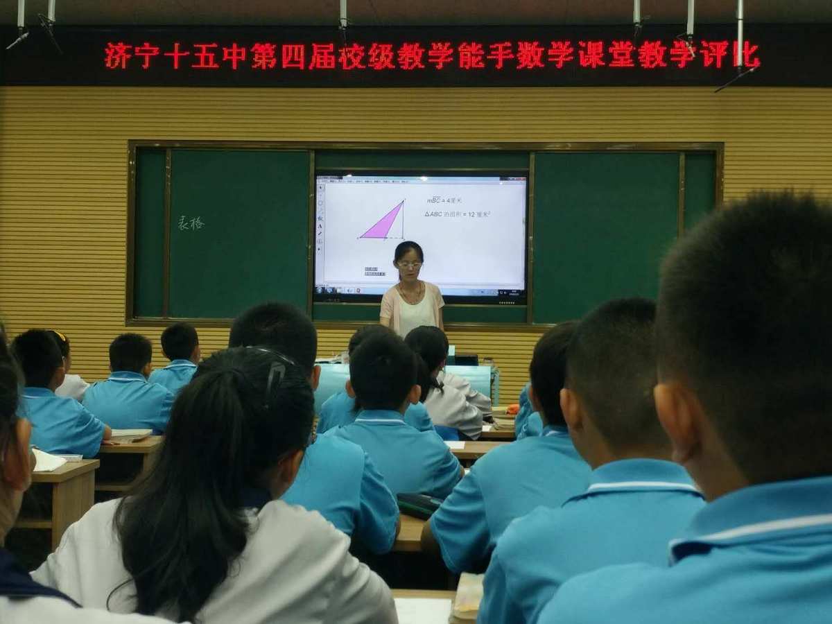 升華和凝華教學反思簡短_升華凝華教學設計_升華和凝華教學目標