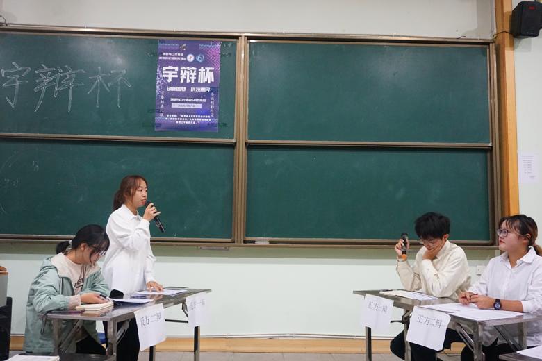多大競賽物理難度有必要參加_物理競賽難度有多大_物理競賽一般多大的孩子開始學