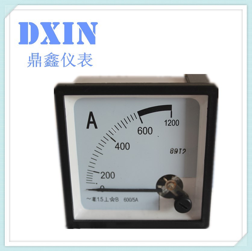 電流和電路的知識點歸納_歸納電流電路知識點思維導圖_歸納電流電路知識點總結