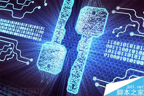 量子通訊存在嗎_量子通訊儲存_量子通訊絕對安全嗎