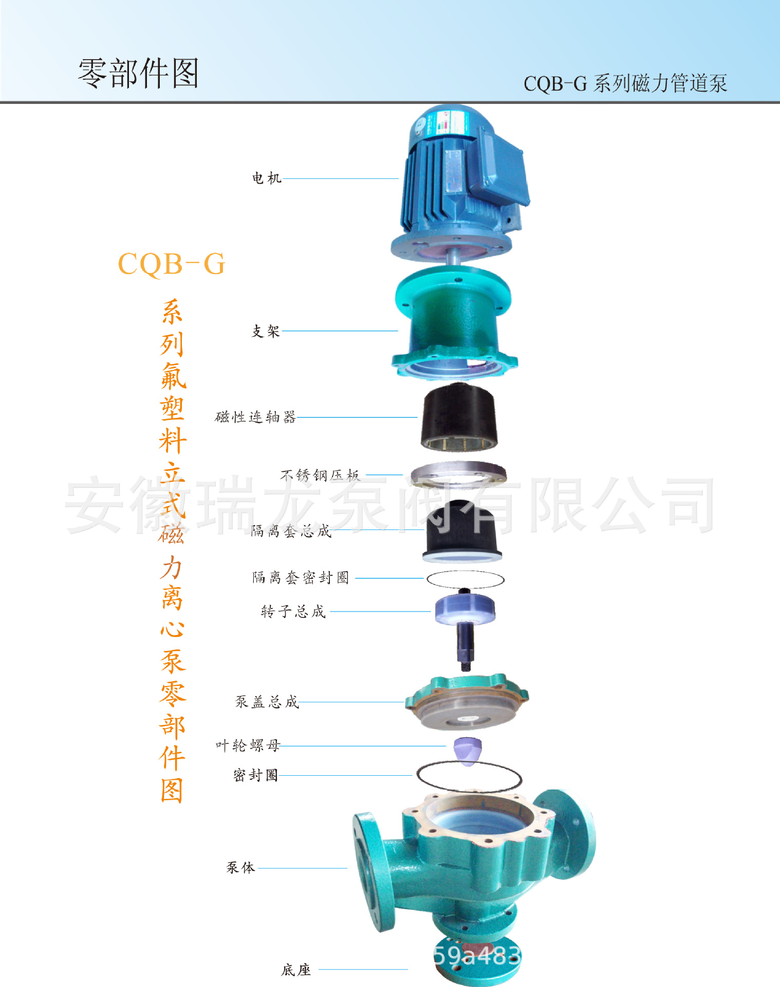 磁力矩器價(jià)格_磁力矩器_磁力矩器工作原理