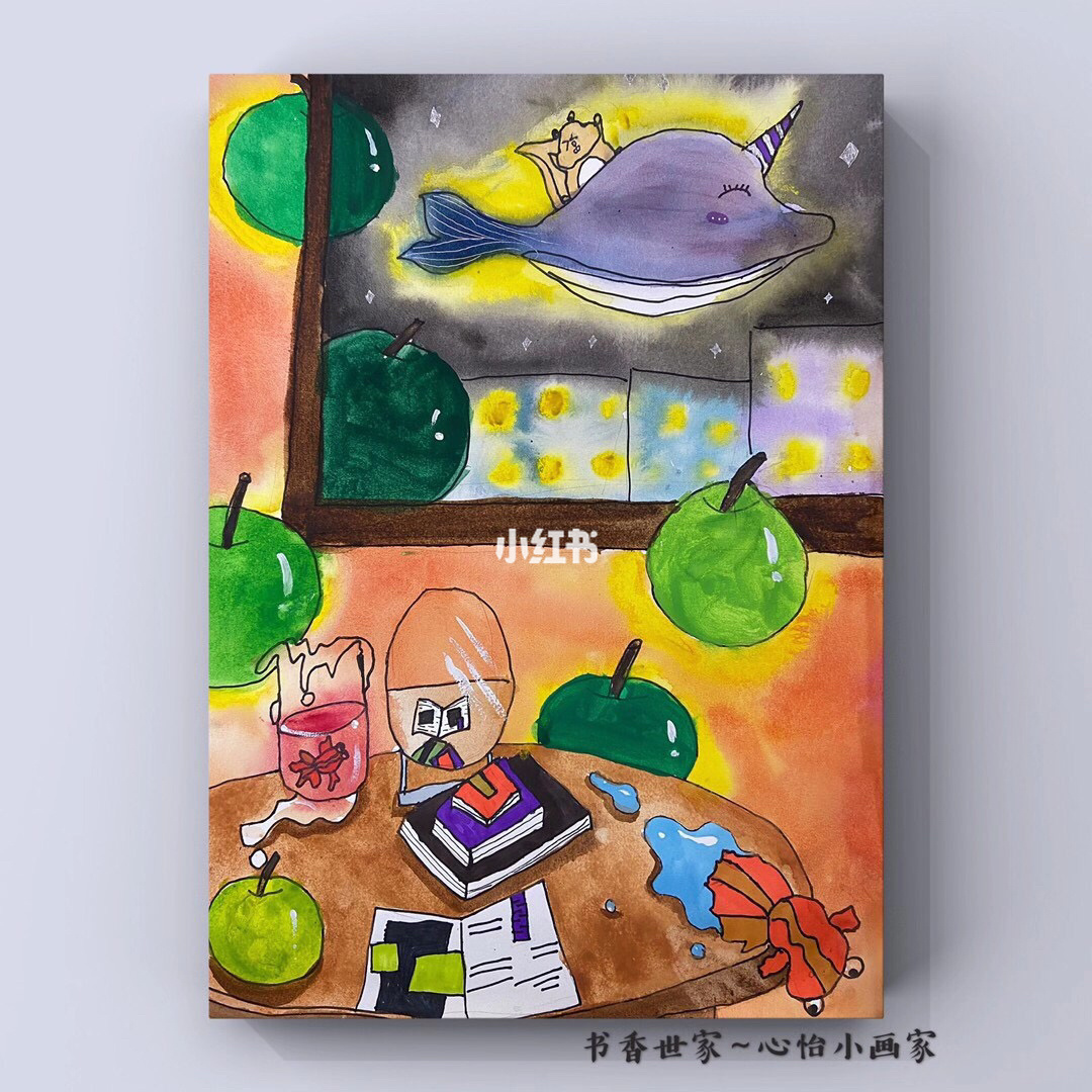 考研專業課考大學物理_物理專業考研考什么科目_科目考研物理考專業知識嗎