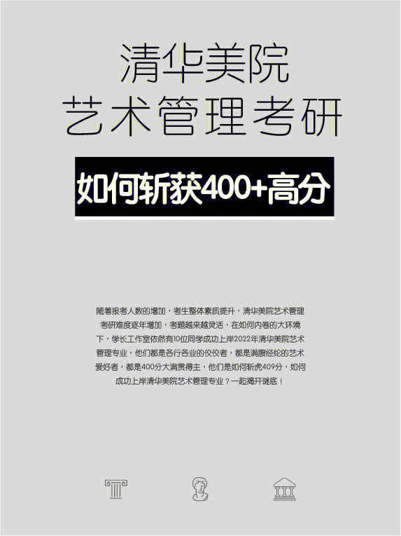 核物理專業課程參考書目_核物理專業書籍_核物理專業有哪些書