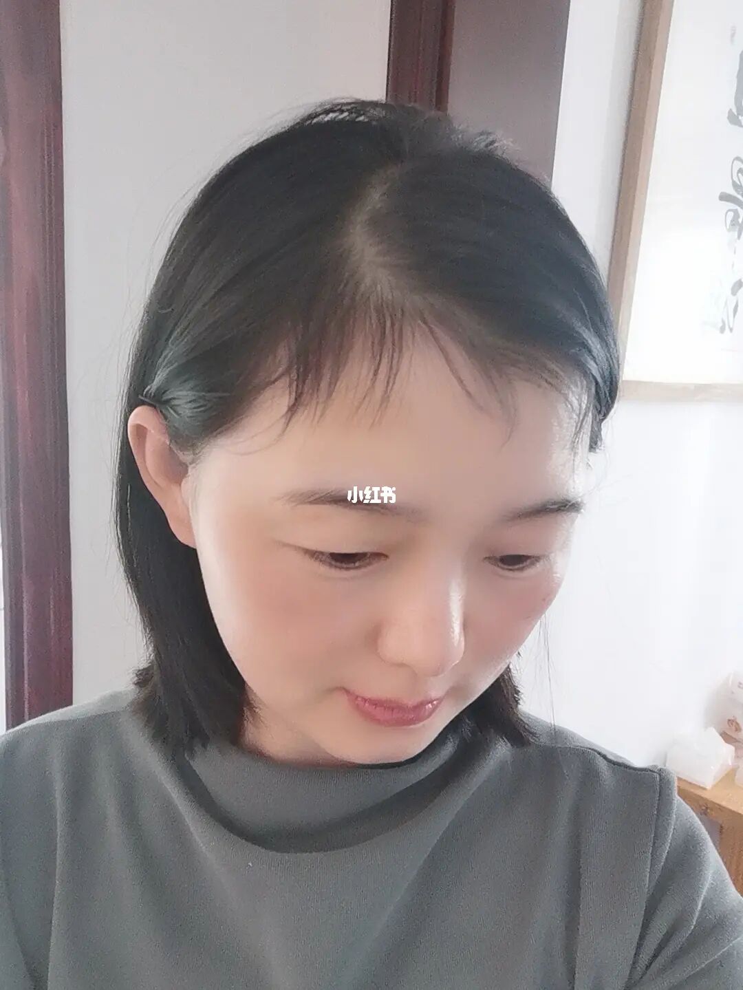 什么時候摸彈力素_彈力素什么時候抹最好_抹彈力素后能自然晾干嗎