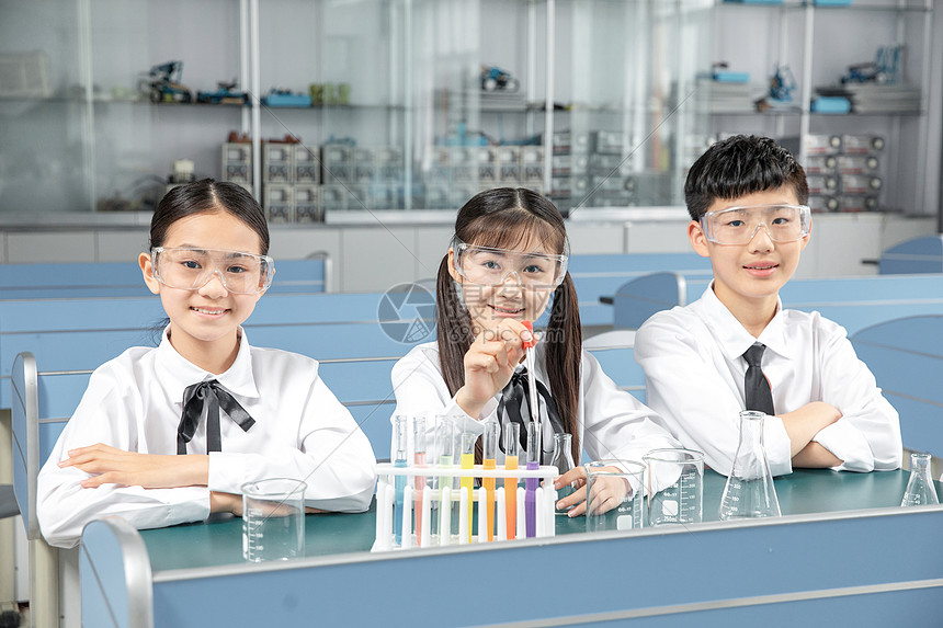 物理專業的就業_物理專業就業_物理就業專業有哪些